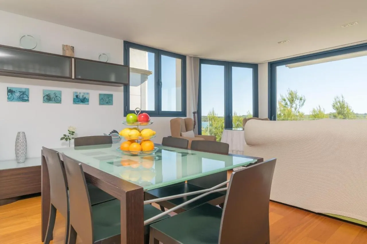 Llevant Portocolom  Apartamento